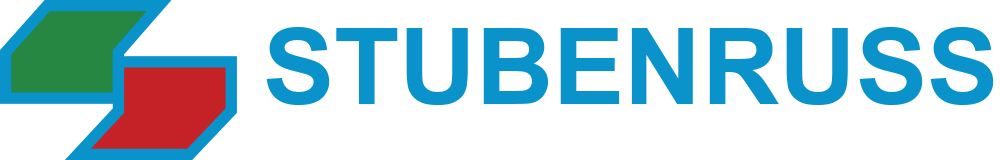 Stubenruss KG